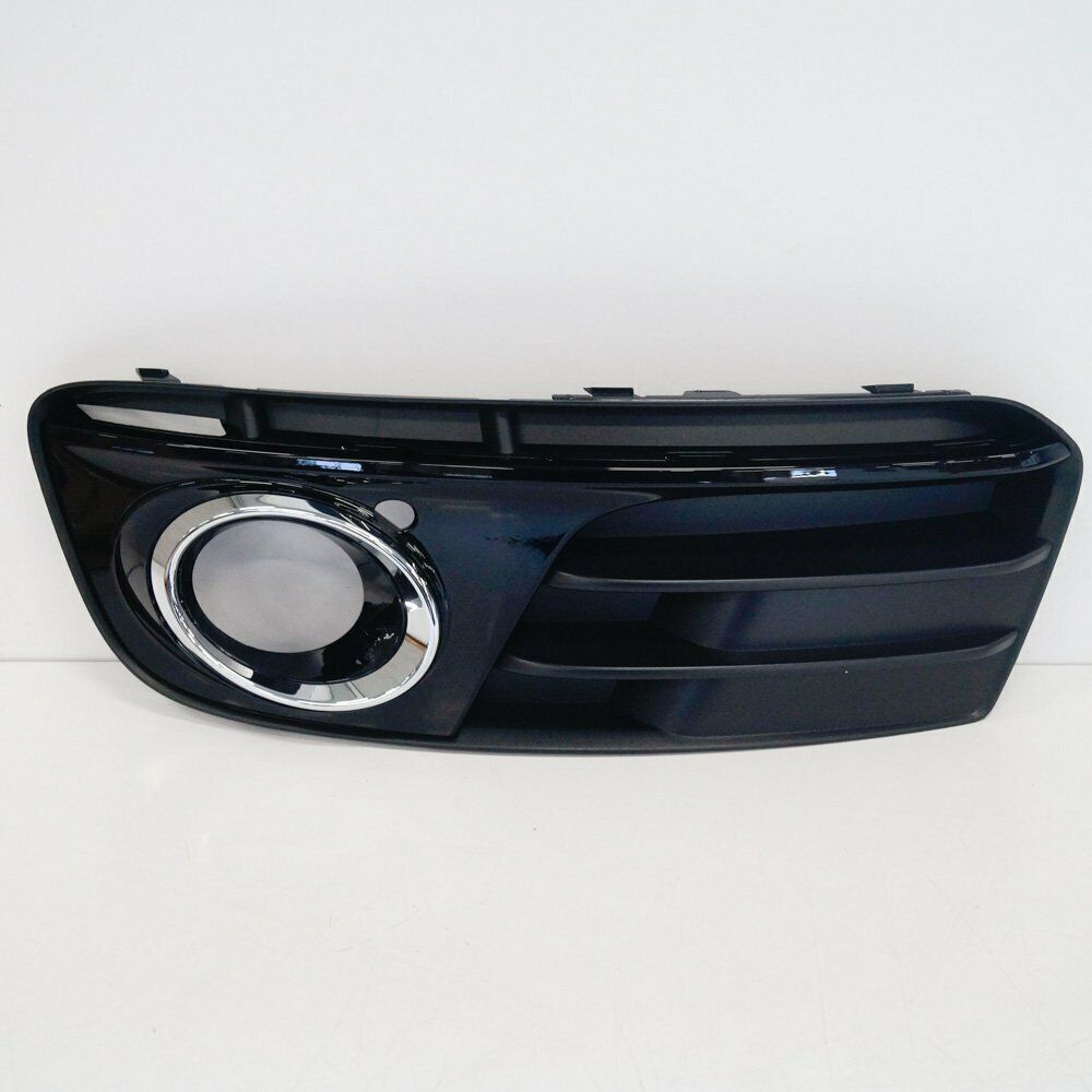 Ốp Đèn Gầm Trái Audi Q5 Mã phụ tùng 8r0807681m
