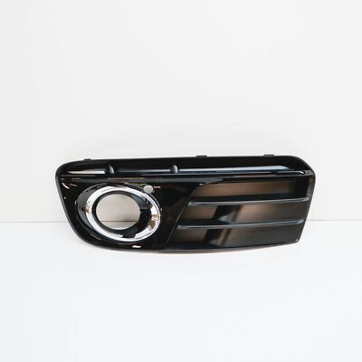 Ốp Đèn Gầm Trái Audi Q5 Mã phụ tùng 8r0807681m