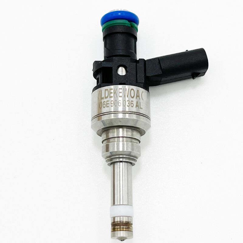 Kim Phun Xăng Audi A3 Mã phụ tùng 06B906036A