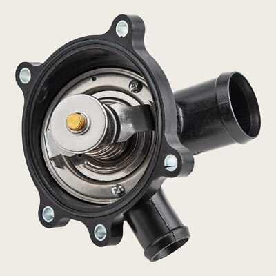 Van Hằng Nhiệt 4.2 Audi Q7 Mã phụ tùng 079121115BA