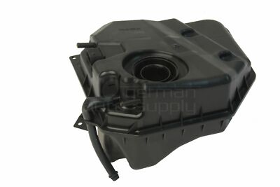 Bình Nước Phụ Audi Q7 Mã phụ tùng 7L0121407F