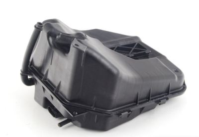 Bình Nước Phụ Audi Q7 Mã phụ tùng 7L0121407F