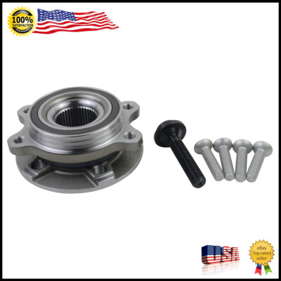 Bi May Ơ Sau Audi A7 Mã phụ tùng 4h0498625
