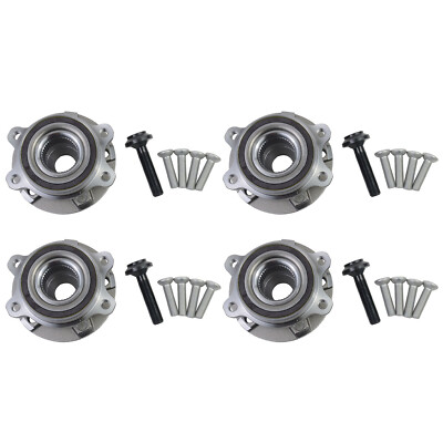 Bi May Ơ Sau Audi A7 Mã phụ tùng 4h0498625