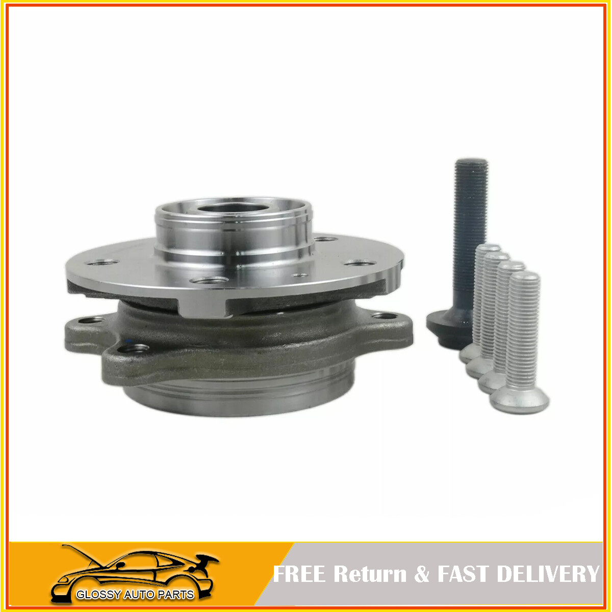 Bi May Ơ Sau Audi A7 Mã phụ tùng 4h0498625