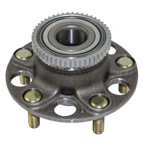 Bi May Ơ Sau Audi A7 OEM 713610900