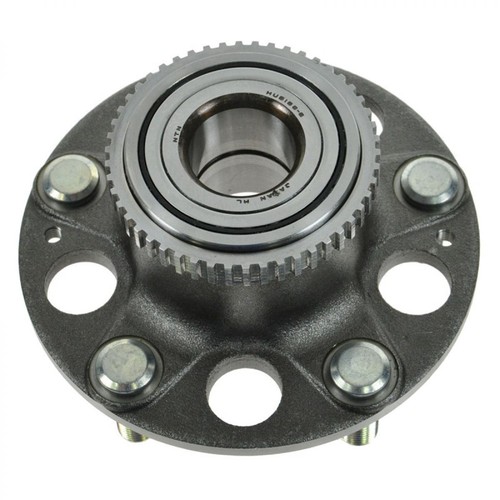 Bi May Ơ Sau Audi A7 OEM 713610900