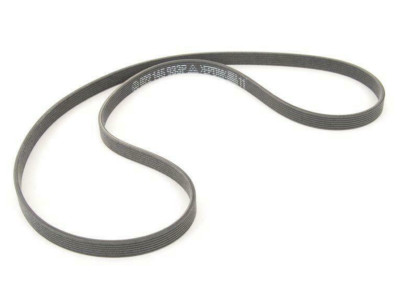 Dây Curoa Tổng 3.6 Audi Q7 Mã phụ tùng 022145933P