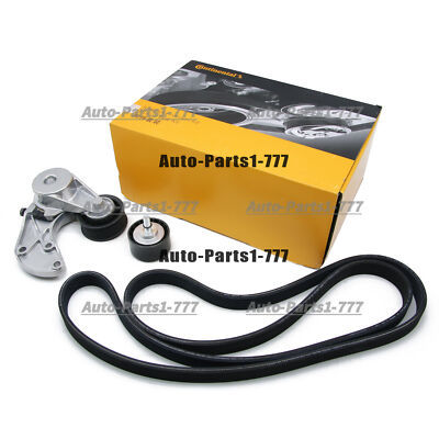Cụm Tăng Tổng Audi Q7 Mã phụ tùng 022145299e