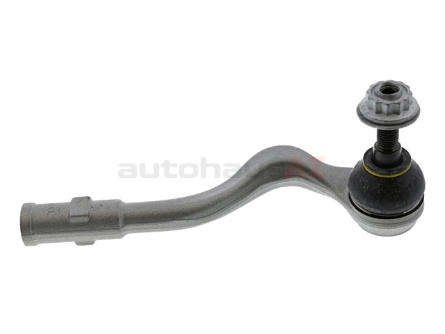 Rotuyn Lái Ngoài Trái Audi A7 Mã phụ tùng 4g0423811a
