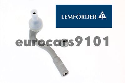 Rotuyn Lái Ngoài Trái Audi A7 Mã phụ tùng 4g0423811a