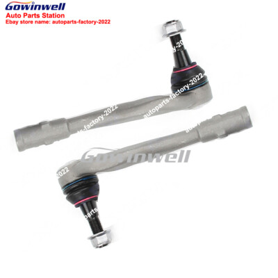 Rotuyn Lái Ngoài Phải Audi A7 Mã phụ tùng 4H0423812
