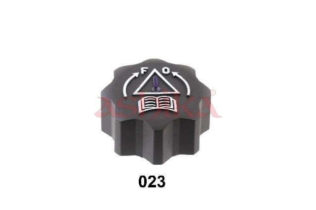 Nắp Ca Pô Peugeot 508 Mã phụ tùng 9809044480