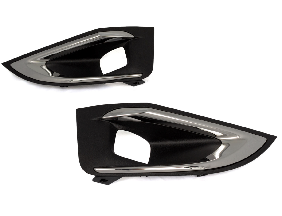 Đèn Phản Quang Sau Phải Peugeot 5008 Mã phụ tùng YL00561780
