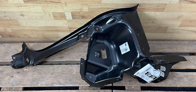 Đèn Phản Quang Sau Phải Peugeot 5008 Mã phụ tùng YL00561780