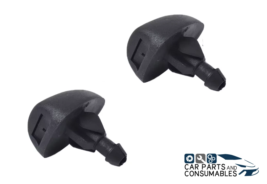 Gương Chiếu Hậu Trái Peugeot 3008 Mã phụ tùng YL00405780