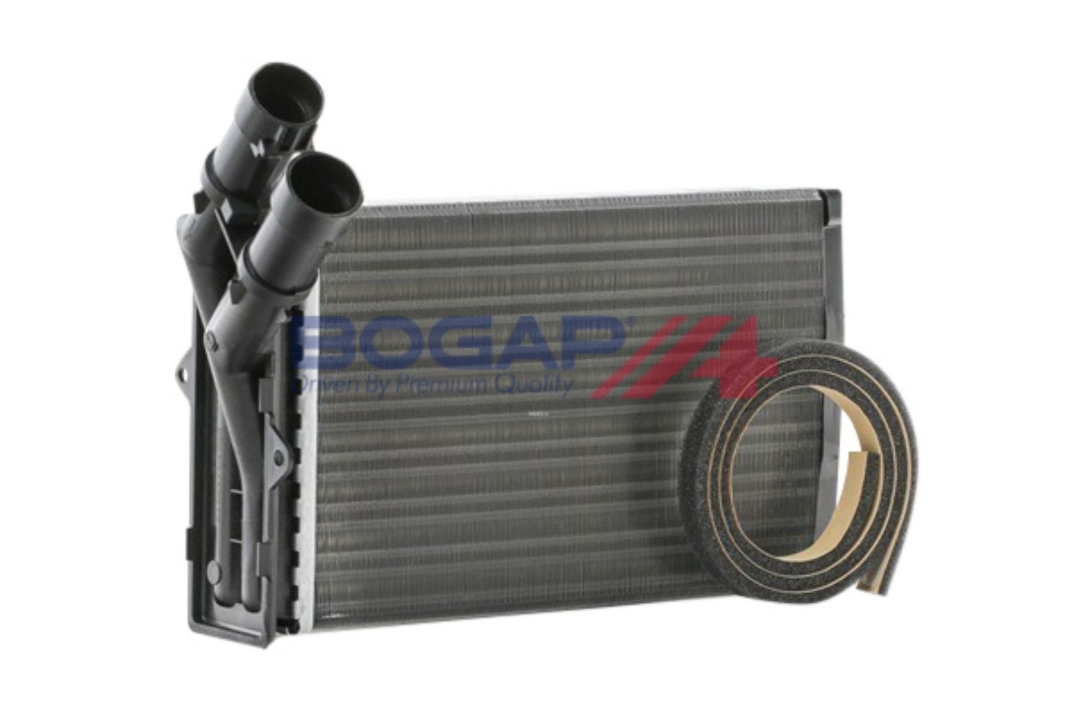Két Nước Số Tự Động Peugeot 607 Mã phụ tùng 1330k3