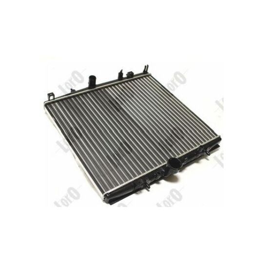 Két Nước Số Tự Động Peugeot 607 Mã phụ tùng 1330k3