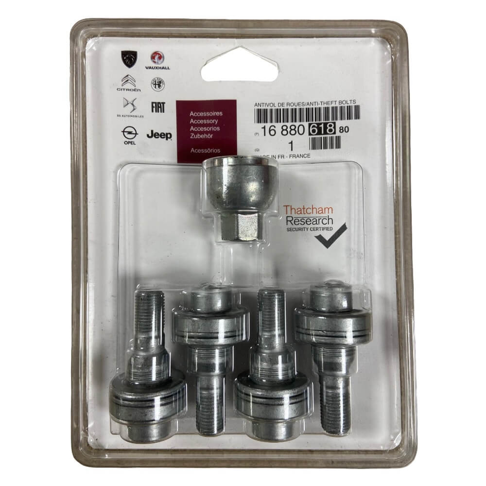 Nẹp Mạ Cản Trước Phải Peugeot 408 Mã phụ tùng 160918580rg