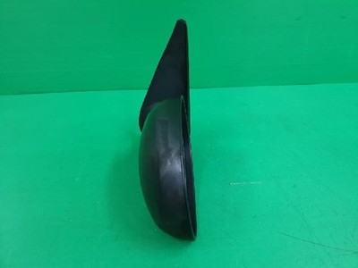 Gương Chiếu Hậu Trái Ssangyong Koronado Mã phụ tùng 7893006103laa