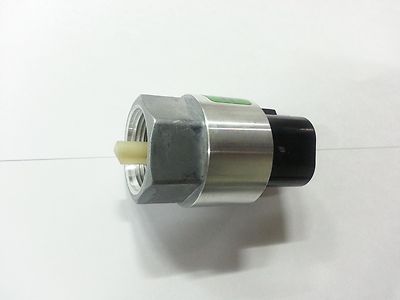 Cảm Biến Công Tơ Mét Ssangyong Musso OEM 8134005001