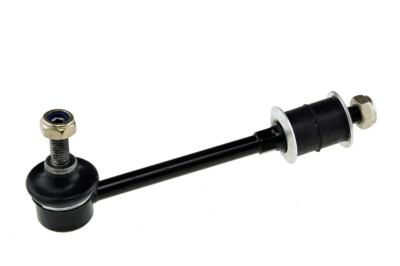 Rotuyn Cân Bằng Trước Ssangyong Musso Mã phụ tùng 4475005000