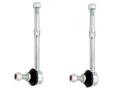 Rotuyn Cân Bằng Trước Ssangyong Musso Mã phụ tùng 4475005000