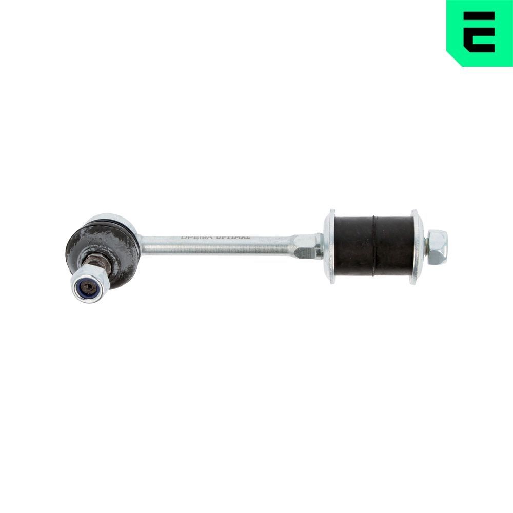 Rotuyn Cân Bằng Trước Ssangyong Musso Mã phụ tùng 4475005000