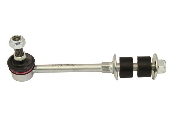 Rotuyn Cân Bằng Trước Ssangyong Musso Mã phụ tùng 4475005000
