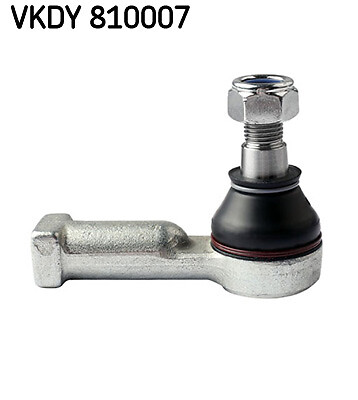Rotuyn Lái Ngoài Ssangyong Musso Mã phụ tùng 4666005500