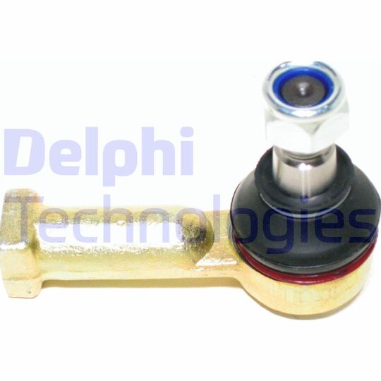 Rotuyn Lái Ngoài Ssangyong Musso Mã phụ tùng 4666005500