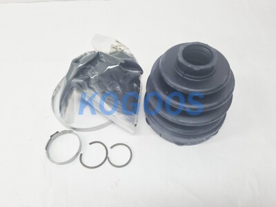 Rotuyn Lái Trong Ssangyong Musso Mã phụ tùng J4840400