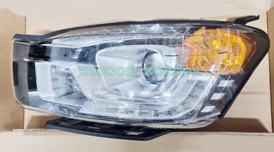 Rotuyn Lái Trong Ssangyong Musso Mã phụ tùng J4840400