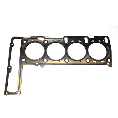 Gioăng Mặt Máy 4 Máy Ssangyong Kyron Mã phụ tùng 6640160020