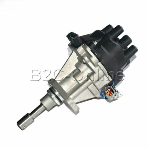 Két Nước Làm Mát Động Cơ Ssangyong Actyon Mã phụ tùng 2131031230