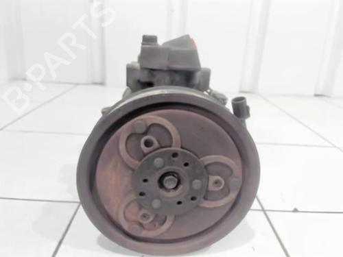 Lốc Điều Hòa Ssangyong RX 270 Mã phụ tùng 1621303111