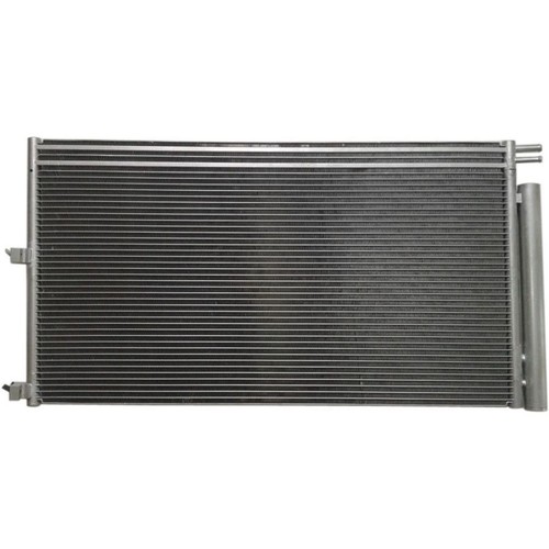Lốc Điều Hòa Ssangyong Kyron Mã phụ tùng 6840009000