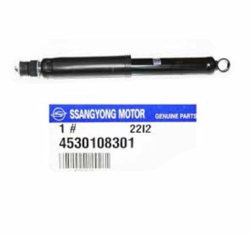 Giảm Xóc Sau Ssangyong RX 270 Mã phụ tùng 4530108c51