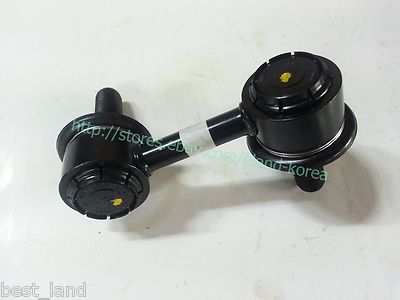 Rotuyn Cân Bằng Sau Ssangyong RX 270 Mã phụ tùng 4575009001