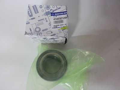 Bi May Ơ Trước Ssangyong STAVIC Mã phụ tùng 4142321200