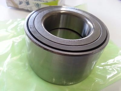 Bi May Ơ Trước Ssangyong STAVIC Mã phụ tùng 4142321200