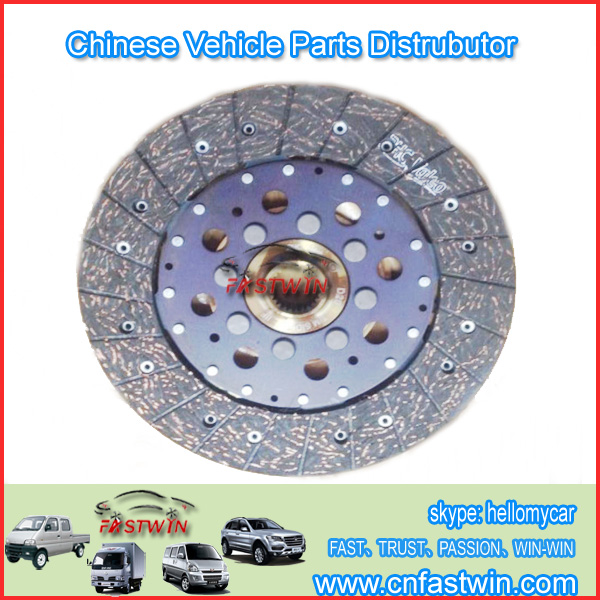 Bàn Ép Ssangyong Musso Mã phụ tùng 3020031000