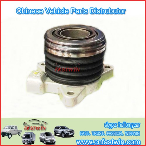 Bàn Ép Ssangyong Musso Mã phụ tùng 3020031000