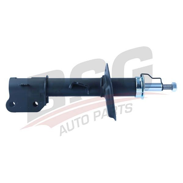 Giảm Xóc Trước Phải Daewoo Matiz Mã phụ tùng 95032448