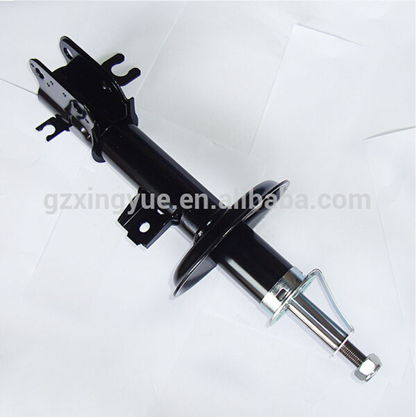 Giảm Xóc Trước Phải Daewoo Matiz Mã phụ tùng 95032448