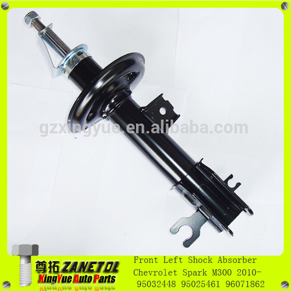 Giảm Xóc Trước Phải Daewoo Matiz Mã phụ tùng 95032448