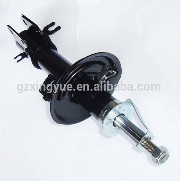 Giảm Xóc Trước Phải Daewoo Matiz Mã phụ tùng 95032448