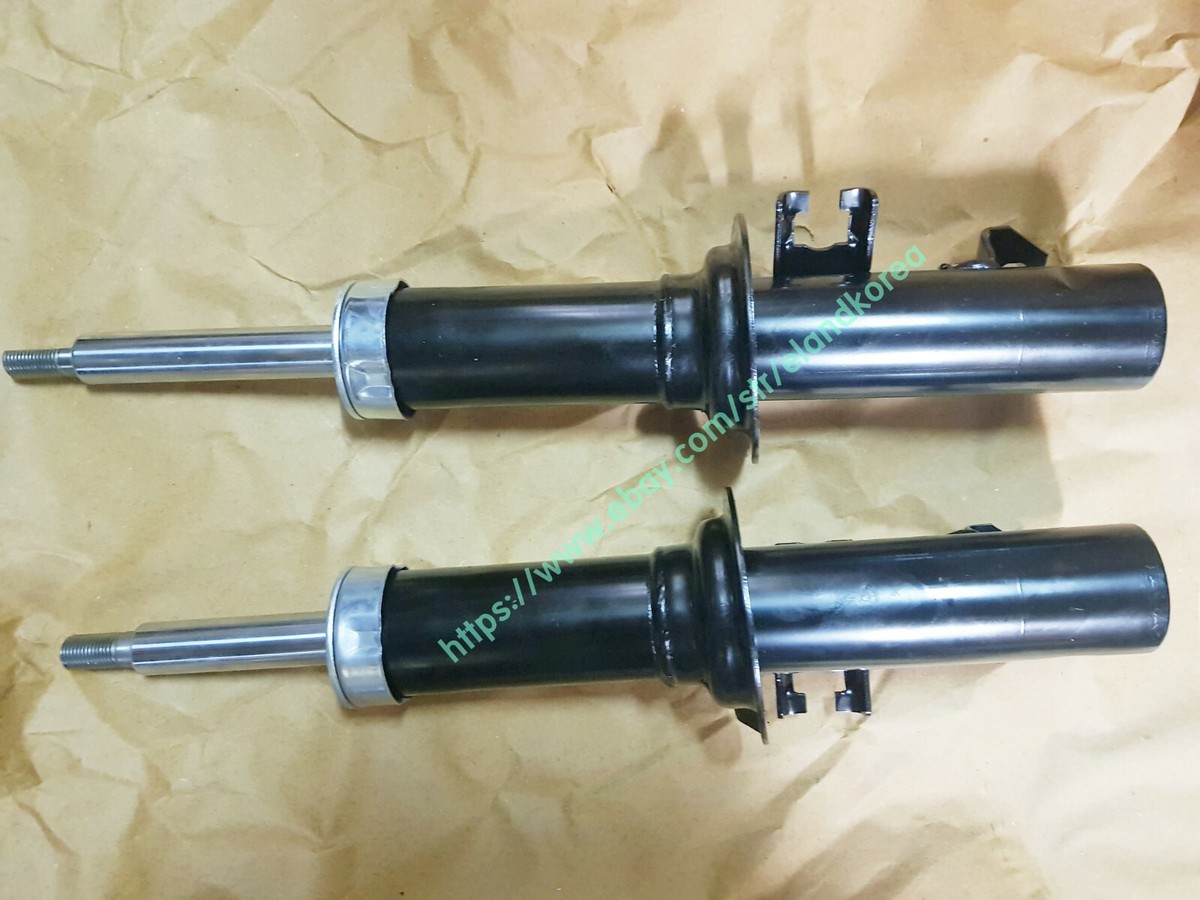 Giảm Xóc Trước Phải Daewoo Matiz OEM 95325958-DYC