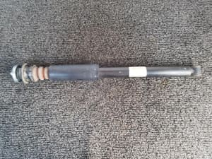 Giảm Xóc Trước Phải Daewoo Matiz OEM 95325958-DYC