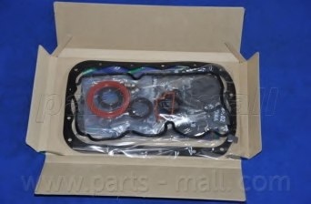 Gioăng Đại Tu Daewoo Matiz Mã phụ tùng 93740913